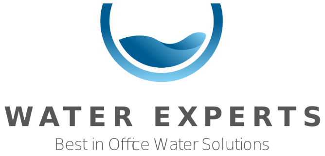 WaterExperts