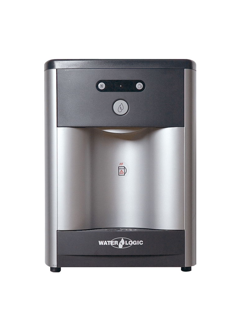 Waterlogic 2500 HC WaterExperts